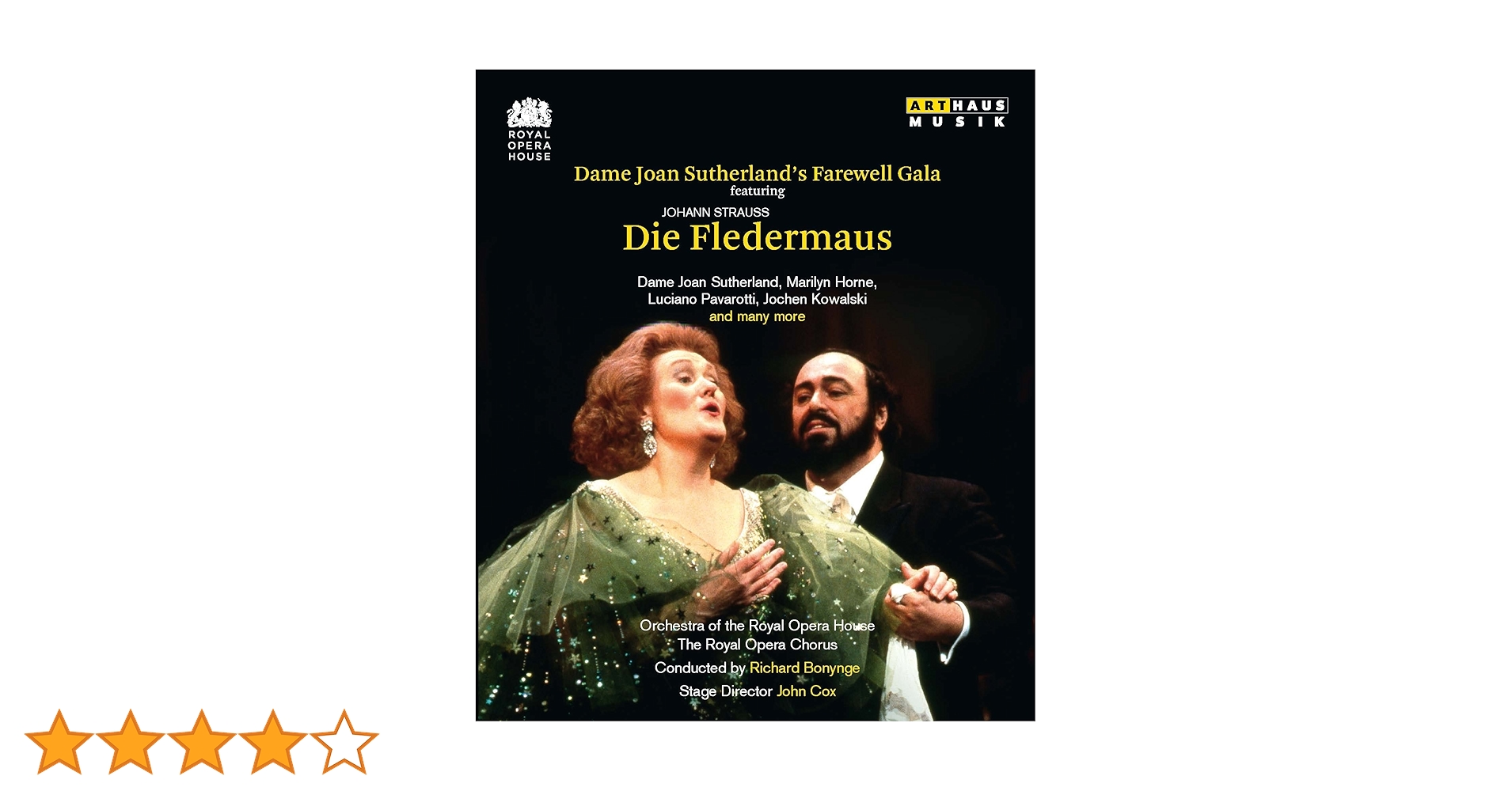 喜歌劇「こうもり」全曲2枚組　未開封 喜歌劇「こうもり」全曲2枚組 未開封 Amazon.co.jp: J